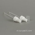 28/410 Plastic Fine Mist Sprayer -parfum voor fles
